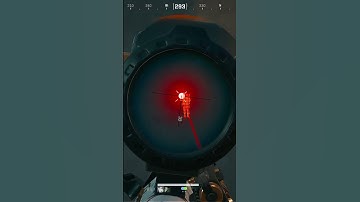 How I Stole A 4.4 Million Red Off A PLAYER! #deltaforcecreator #deltaforce