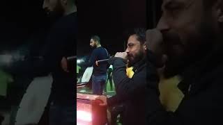 Mehmet Canoğlu Lo Lo Pısmamo