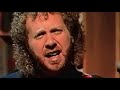 Adrian Gurvitz - Classic (SSTN Extended Mix)