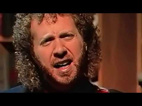 Candy \u0026 SAMU3L - Calabria (Classic Remix Extended).