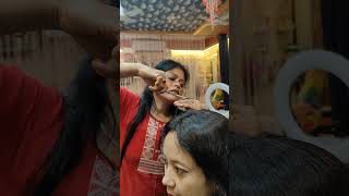 অনেক রকমের স্টাইল #ytvirall #rinkusarkar