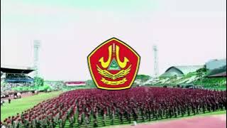 Jumberareka Banser  Symphony Orchestra