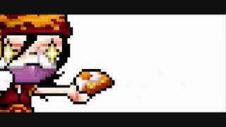 random maple stuff part 2