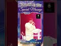 Special message for youth 😳😳By apostle ankur yoseph narula 😱 #ankurnarulaministries #youth #jesus