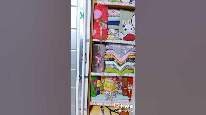 فرش شقق العرايس مع ام جودي ولاي مكان ٠١٠٩٦٦٢٤٤٥٠