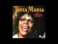 Tânia Maria - cartomante