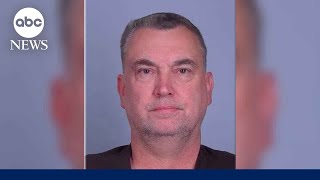 Wife Of Minnesota Lawmaker Shooting Suspect Speaks Out Completely Blindsided