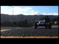 Planet Lipo High Speed