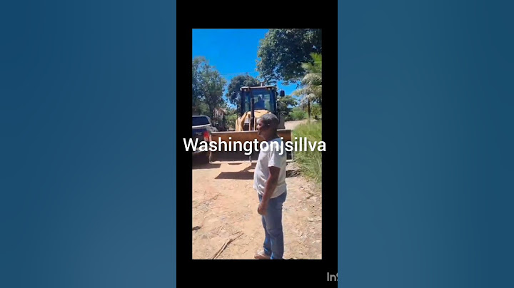 série mulher Chico lapada querendo derrubar a casa dos outros dom da usina Ipojuca