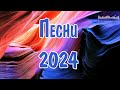 ПЕСНИ 2024 НОВИНКИ 🎧 Супер Хиты 2024 🎶 Русские Ремиксы 2024 ⚫ Новая Музыка 2024 Года