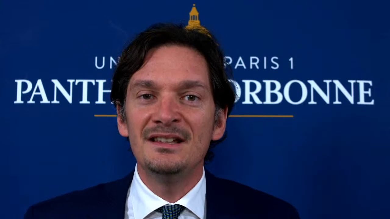 Cours de droit des sociétés I,12 10 11 2020