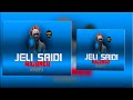 Jeli SaidiI Majungu 0658169153 Create Frank O612242126 2025 Jeli SaidiI Majungu 0658169153 Create Frank O612242126 2025