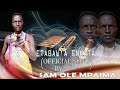 Etabaw A Enkata Official Song By Sam Mpaima Etabaw A Enkata Official Song By Sam Mpaima