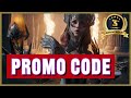 New 3yr promo code + new arbiter video | FREE STUFF! RAID SHADOW LEGENDS