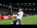 Tottenham Vs Norwich City 3 0 After Son Heung Min Tottenham Vs Norwich City 3 0 After Son Heung Min