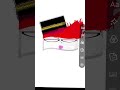 I just get so nervy🇮🇩 ||ib: in sound||#ijustgetsonervy #indonesia#edit #countryemoji #funny