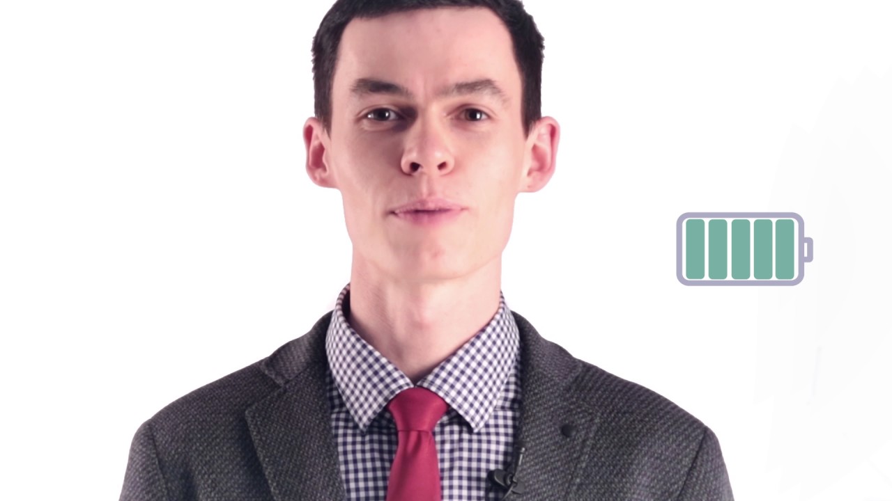 Тест «Регард». Сервис Hrscanner.ru