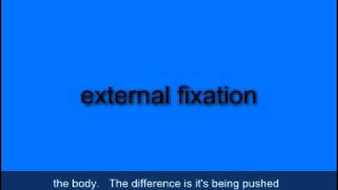 13 Chapter 03 Part 05 Procedures