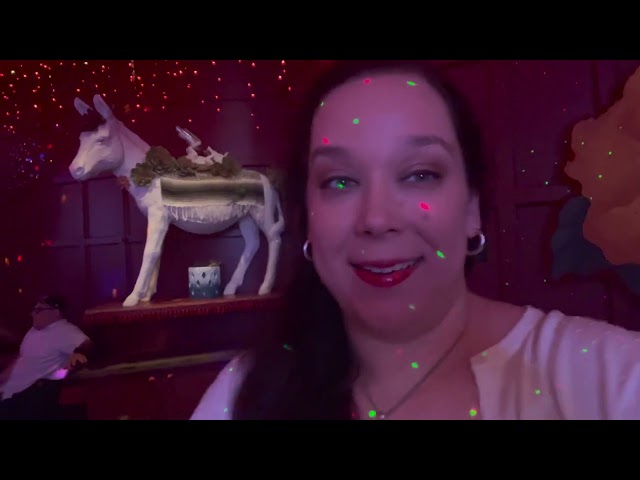 Ghost Donkey - Secret Bar in the Cosmopolitan Las Vegas class=