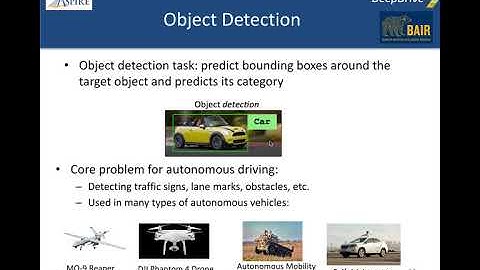 UC Berkeley吴璧辰：面向移动端的高效神经网络