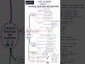 Class 10 Science Chapter 1 Mind Map | Chemical Reactions and Equations | Complete Revision#ncert
