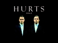 HURTS - BLIND