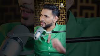 Contraceptive pills leading to infertility 😱😱 | ft. Dr. Yuvraj Singh | #podcast #health #women
