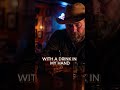 The Whole House Echoes When She Ain’t There 🏚️ If You See My Girl #countrymusic #americanamusic