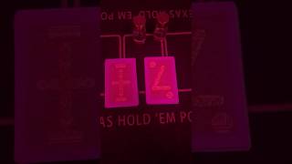 #poker #GTO #TexasHoldem #PokerBeginner #PokerTutorial #PokerTips #PokerStrategy #NoLimitHoldem