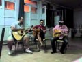 Nazim Jef Mus Sitting Waiting Wishing De Jack Johnson Conver 