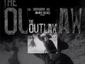 The Outlaw