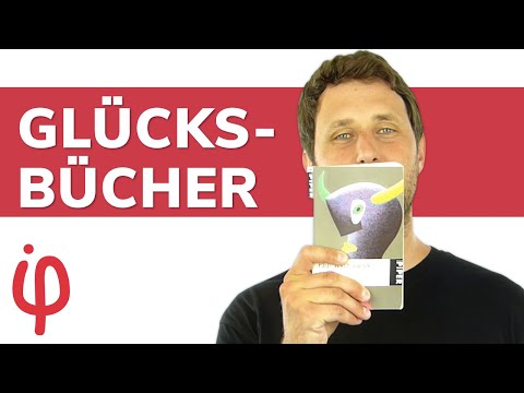 Video: Die 5 Besten Buchweizengerichte