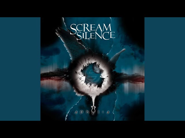 Scream Silence - Consolation