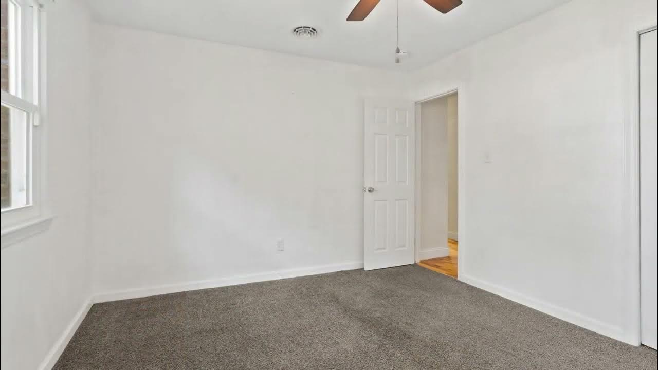 🏆 JUST SOLD 🏁1341 Devonshire Court Suffolk VA YouTube 🏆 JUST SOLD 🏁1341 Devonshire Court Suffolk VA YouTube