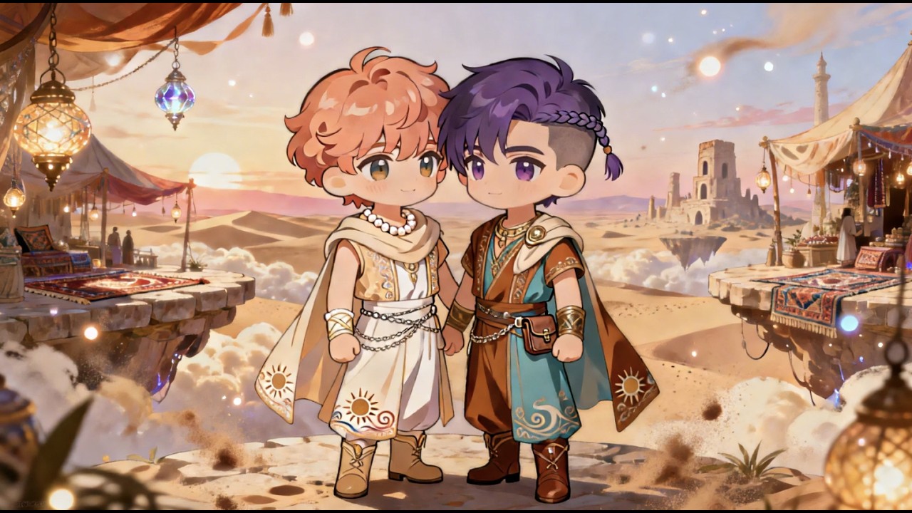 𝔹𝕃ℂ𝔻 — 好きだった気持ちに、終わりをつけられないまま大人になってしまった僕 🖤🌒 #BLCD