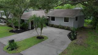 12756 Poinsettia Ave, Seminole, FL