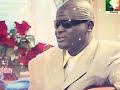 Gordon k the best musician of south sudan culture