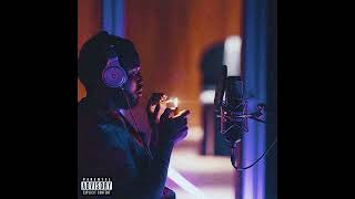 [FREE] Meek Mill Type Beat - "Illusion"