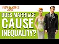 Why Did You Marry That Person? | Freakonomics Radio | Episode 511