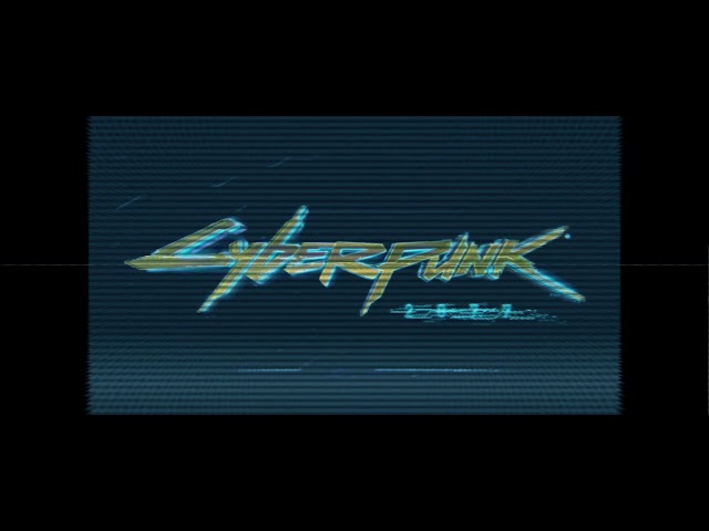 Delicate Weapon [Male Cover]