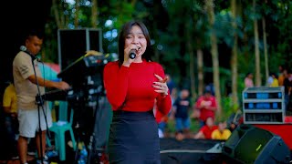 KITIR SUMILIR - KURNIA RAHMA - GG MUSIC - SBR COMMUNITY - JEPARA