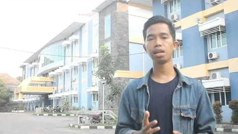 Mahasiswa Wirausaha FPIK - Wakasin