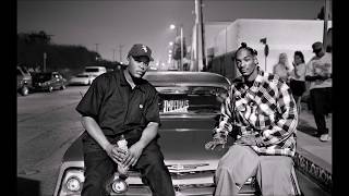 Video thumbnail of "Still D.R.E. - Dr. Dre ft Snoop Dogg Subtitulada en español"