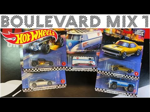 hot wheels walmart mexico