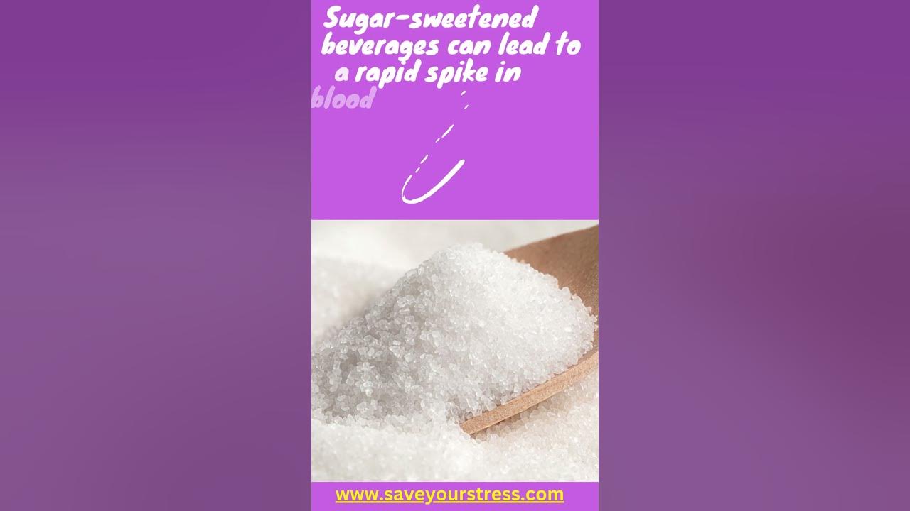 does-sugar-raise-blood-pressure-weightloss-highbloodpressure