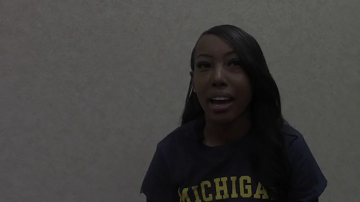 Criminology and Criminal Justice Program