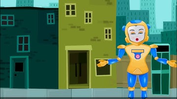 EXPOSOFT IT@LINUX STANDARD 6 CHAPTER 5