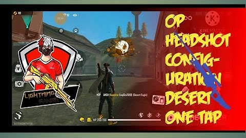 CONFIGURATION Samsung A1, A2, A3, A4, A5, A6, A7, A8, A9, A10