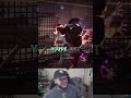 OMG!🤯 Laser Trap COOKED ME!🔥