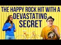 Blind Melon's DECEPTIVELY Happy Song Has A VERY Dark Secret | Professor of Rock